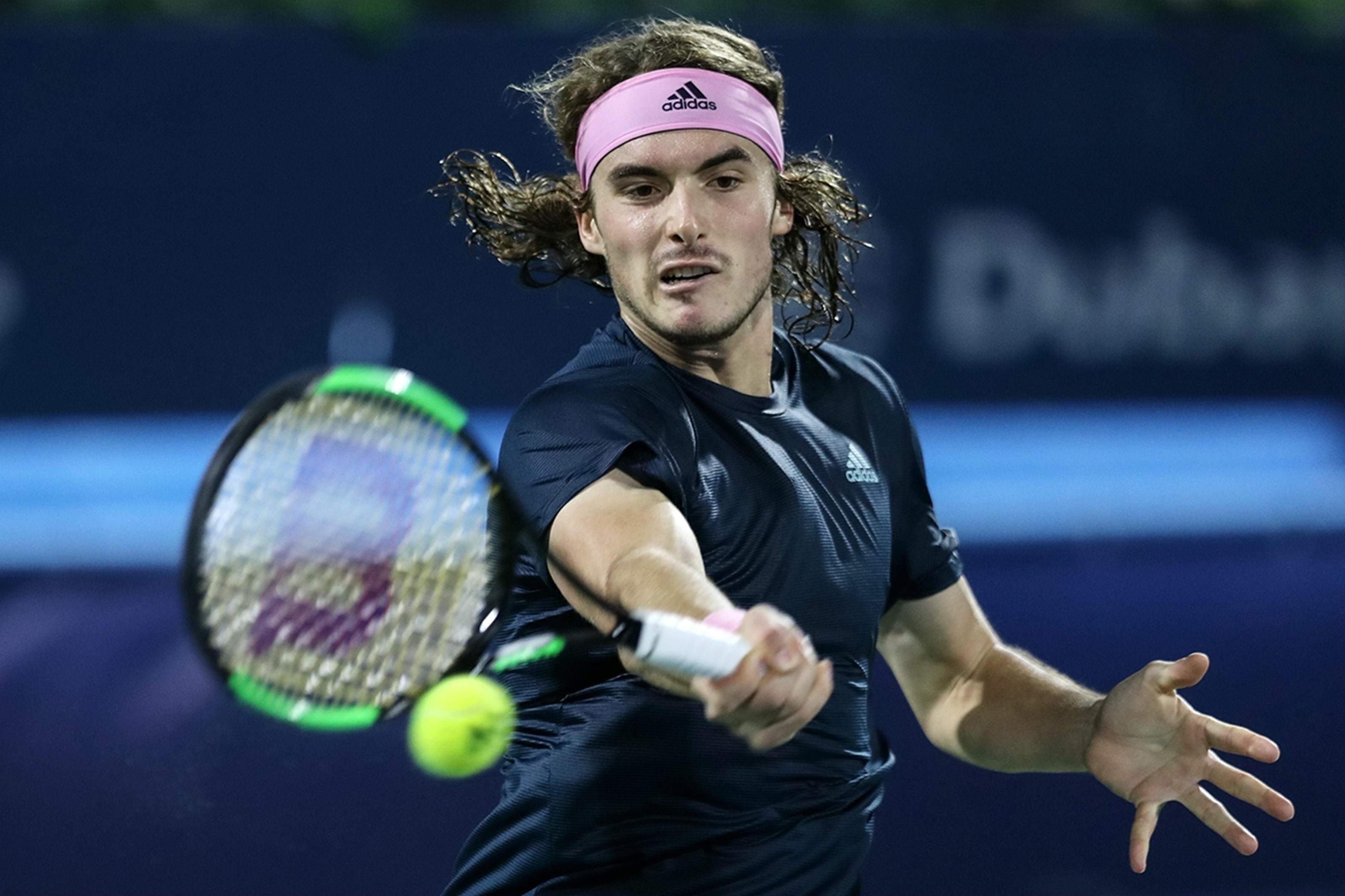 考验更大 考验更大