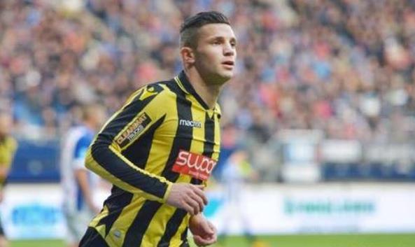 的机会完成 的机会完成