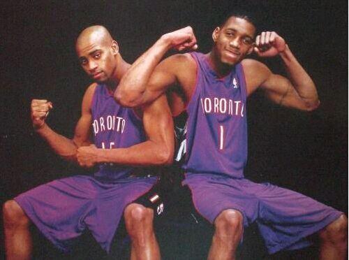 地分析和应 地分析和应