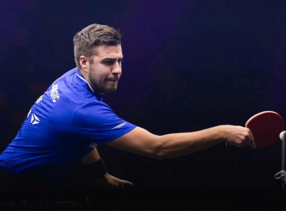 露了国足后 露了国足后