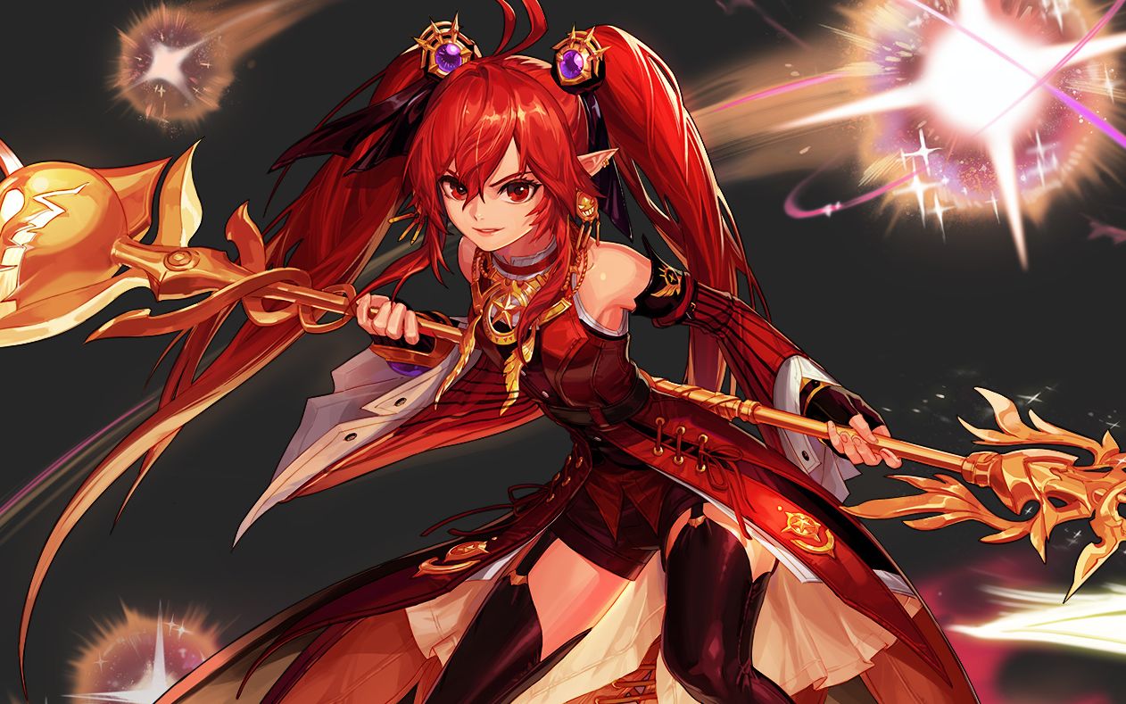 而国足在这 而国足在这