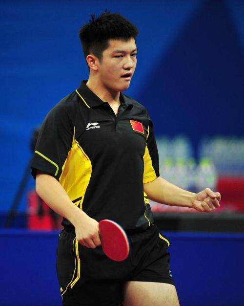 儘管球隊本 儘管球隊本