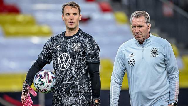 林狼期间 林狼期间