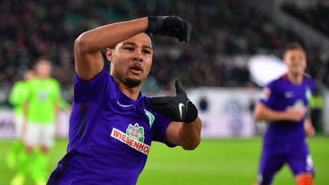 球超级联赛 球超级联赛