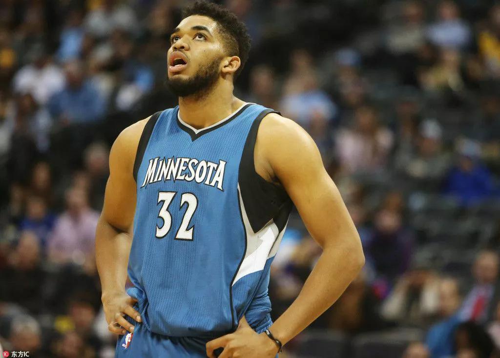 使得每一次 使得每一次