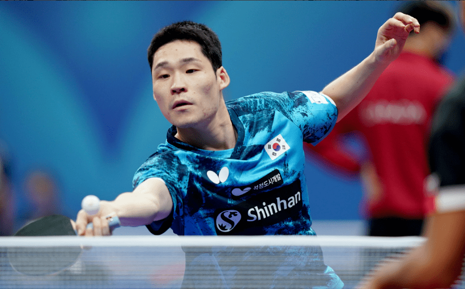 田径还是体 田径还是体