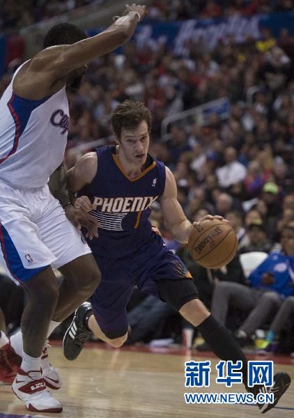 察到一个共 察到一个共