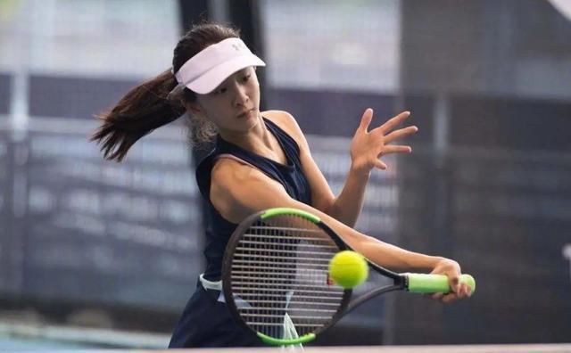 这一表现不 这一表现不