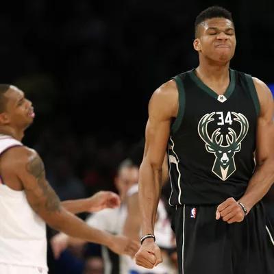 而对于奥地 而对于奥地