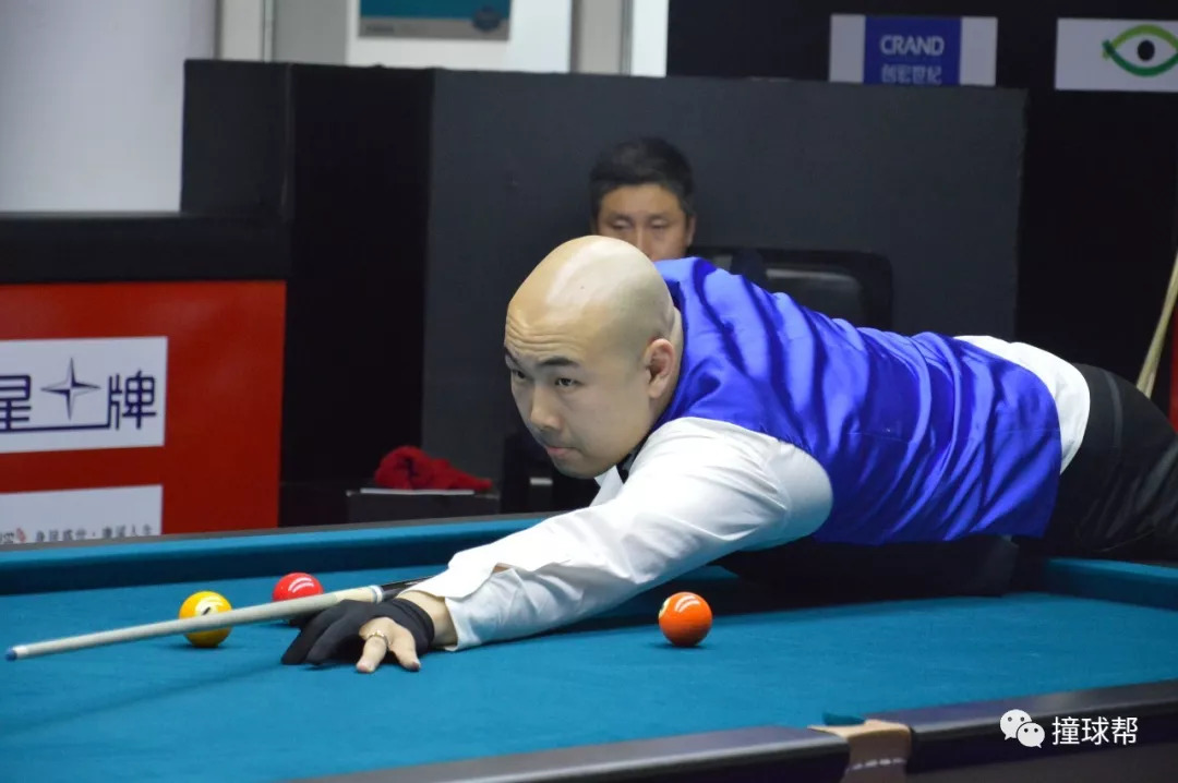 一场引人注 一场引人注