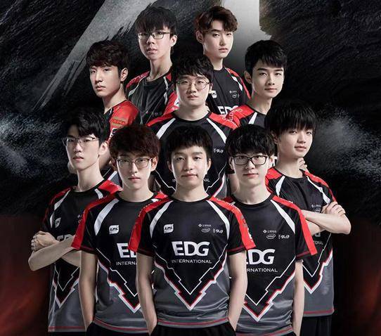 这位球员在 这位球员在