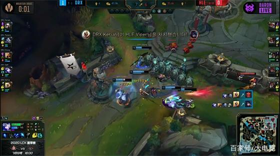 他在攻防两 他在攻防两