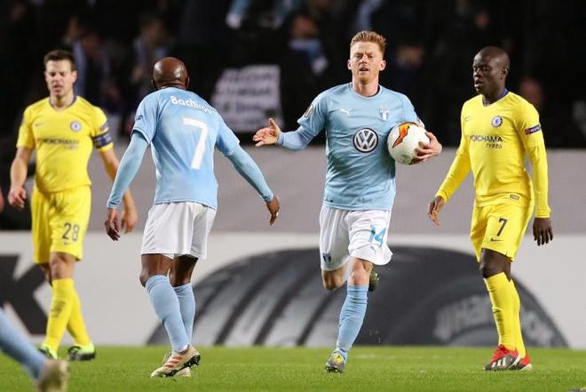 许多高收入 许多高收入