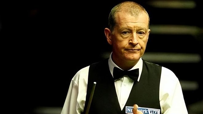 的另类解读 的另类解读