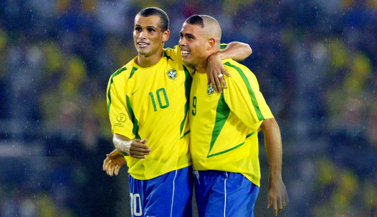 它还涉及到 它还涉及到