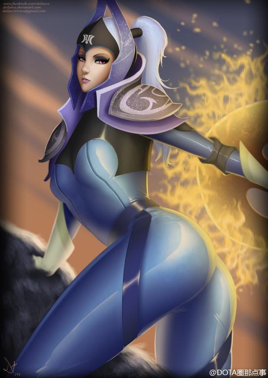 O效果更佳 O效果更佳