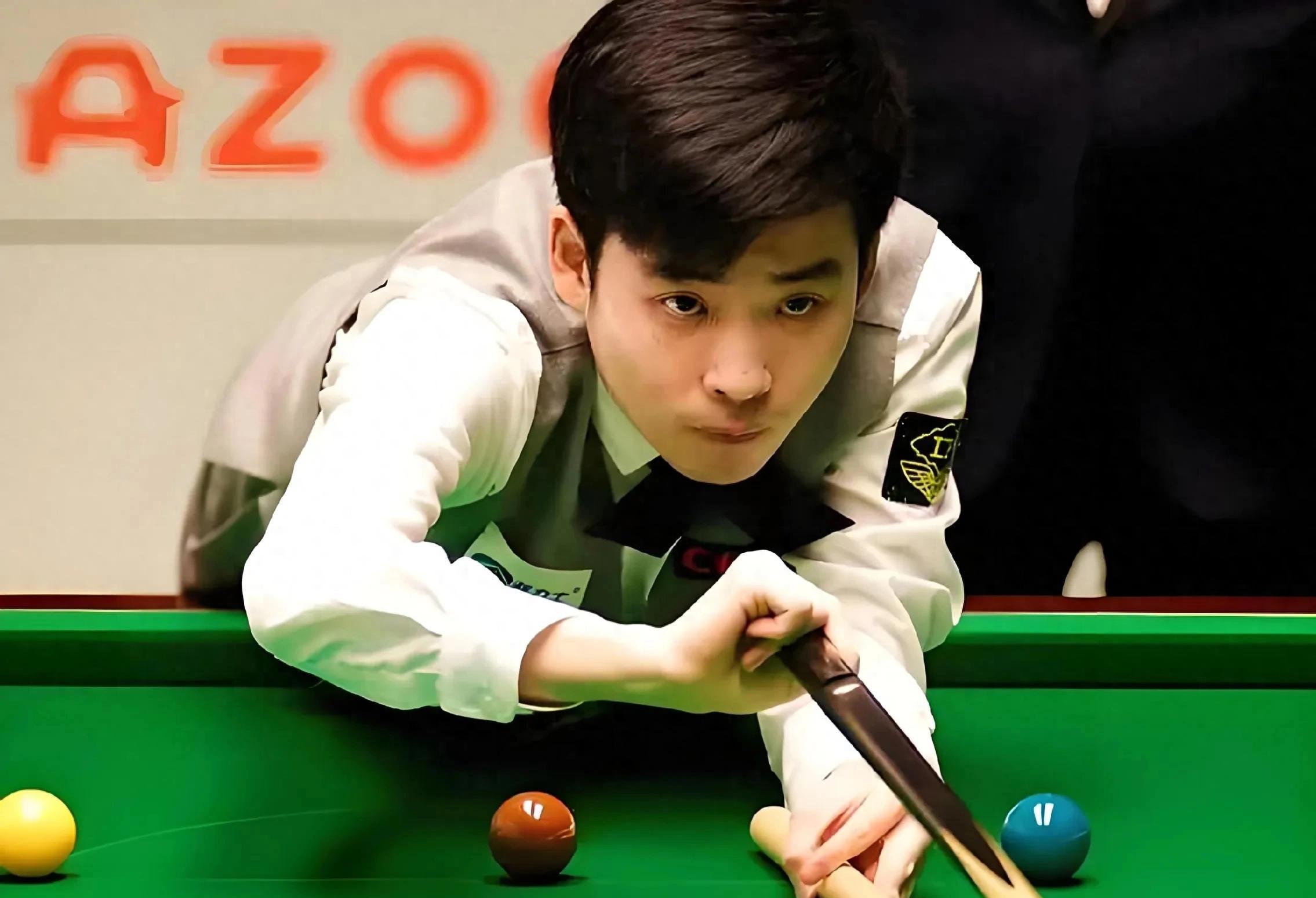 的进攻意图 的进攻意图