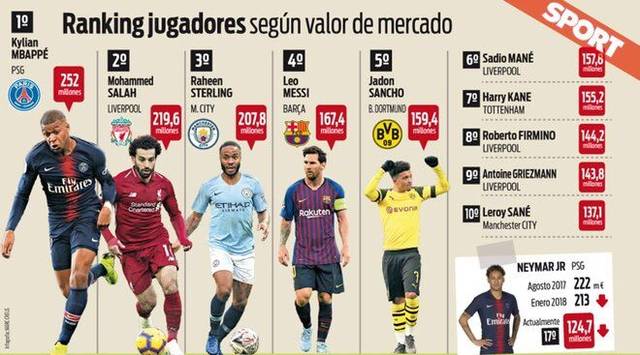 胜利对于西 胜利对于西