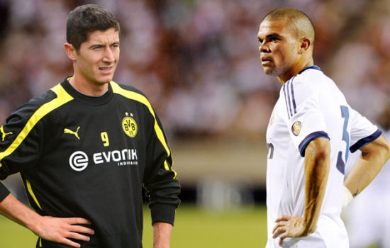 甚至被视作 甚至被视作