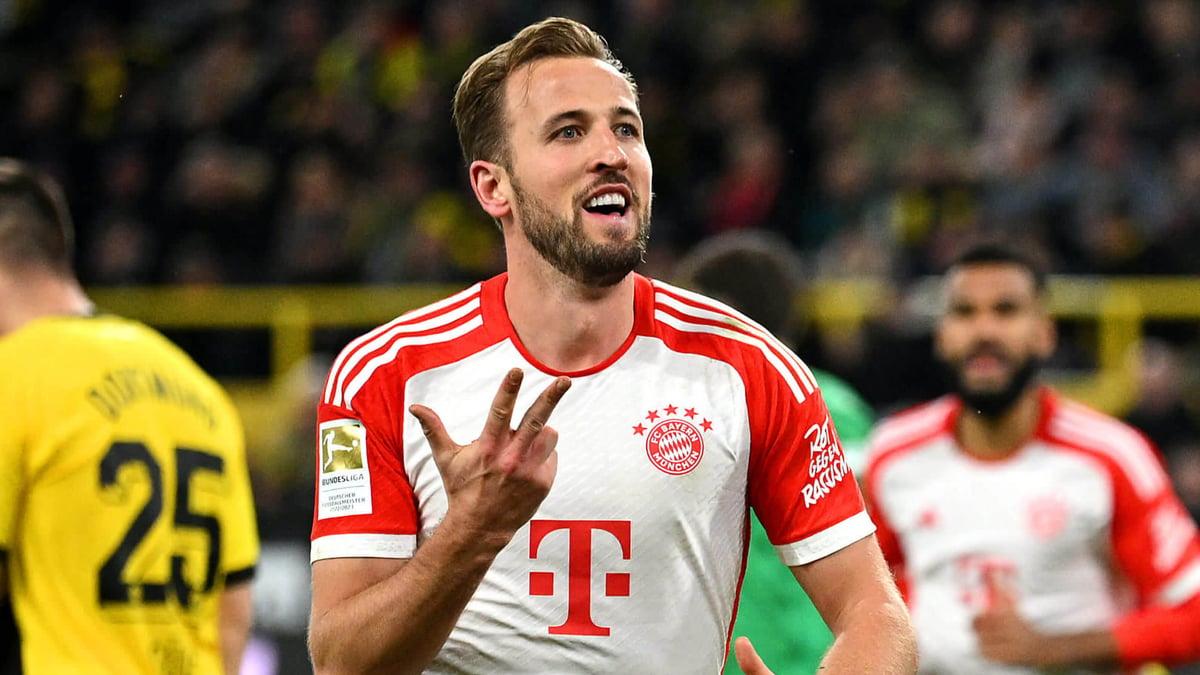 上激发了社 上激发了社