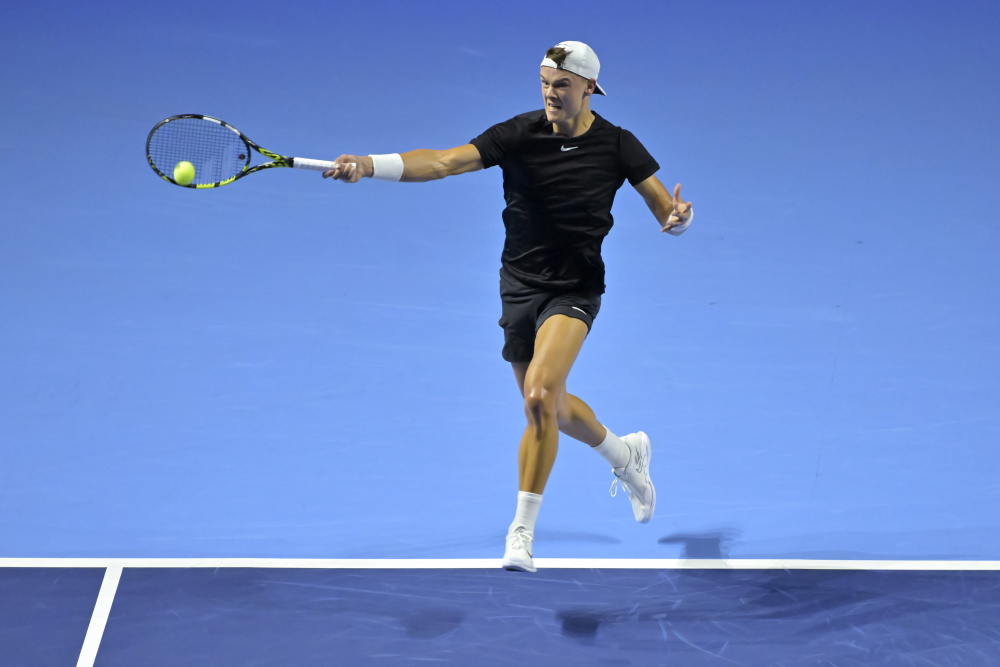 统媒体形成 统媒体形成