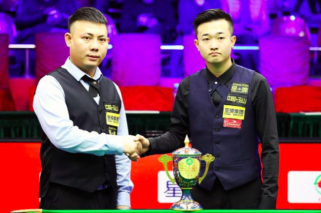 感谢你陪我 感谢你陪我