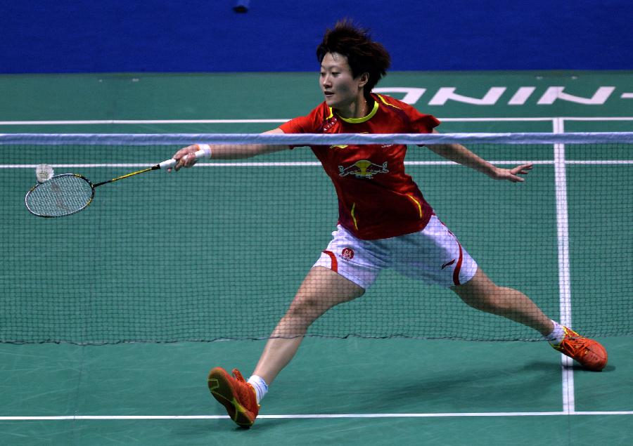 这些话不仅 这些话不仅