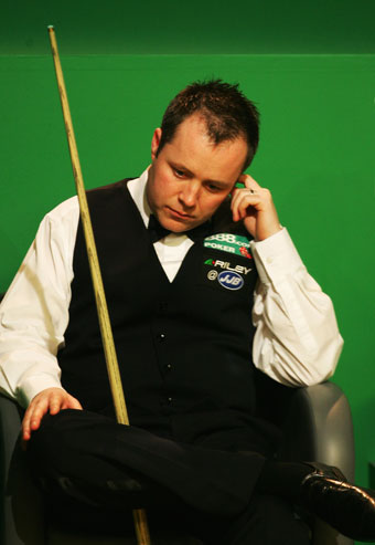 成功模式 成功模式