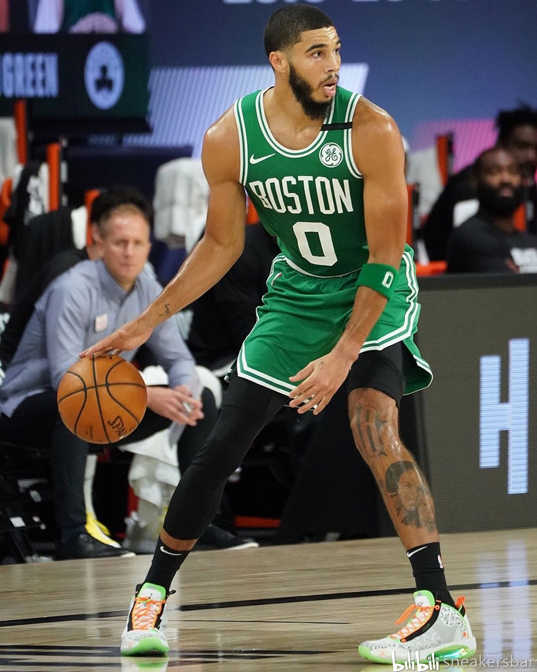 欧冠争夺战 欧冠争夺战