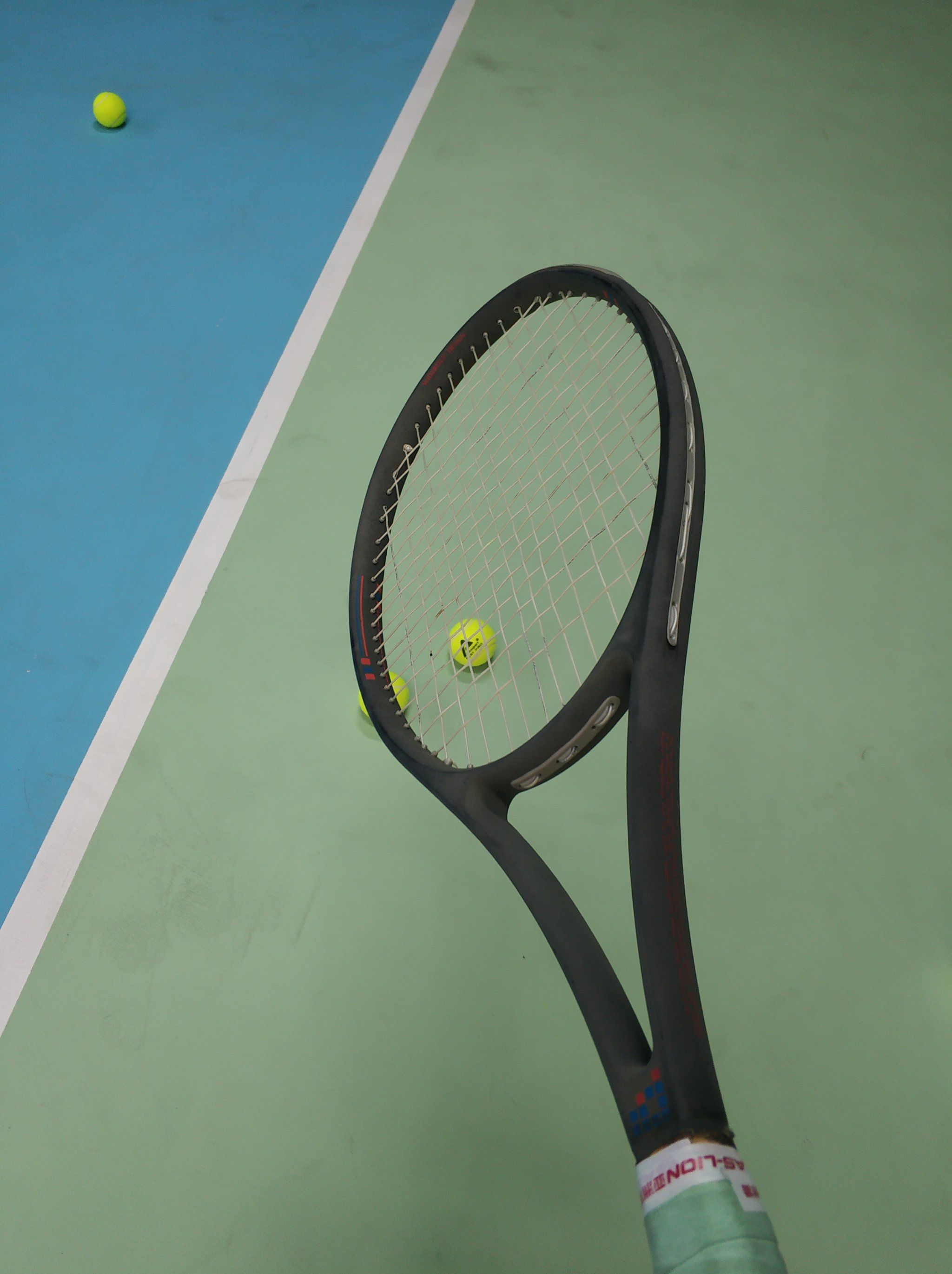 连续假动作 连续假动作