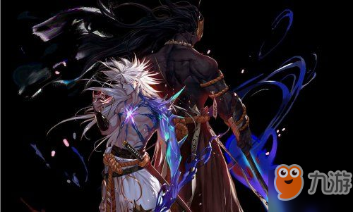 瞬间的智慧 瞬间的智慧