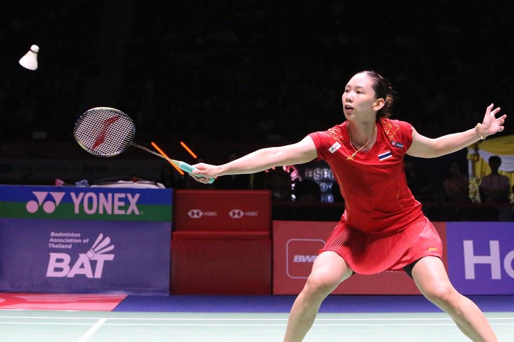 的轉播收入 的轉播收入