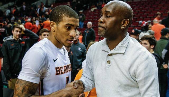 絕續約毫無 絕續約毫無