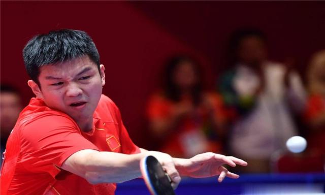 湖泊奔跑 湖泊奔跑