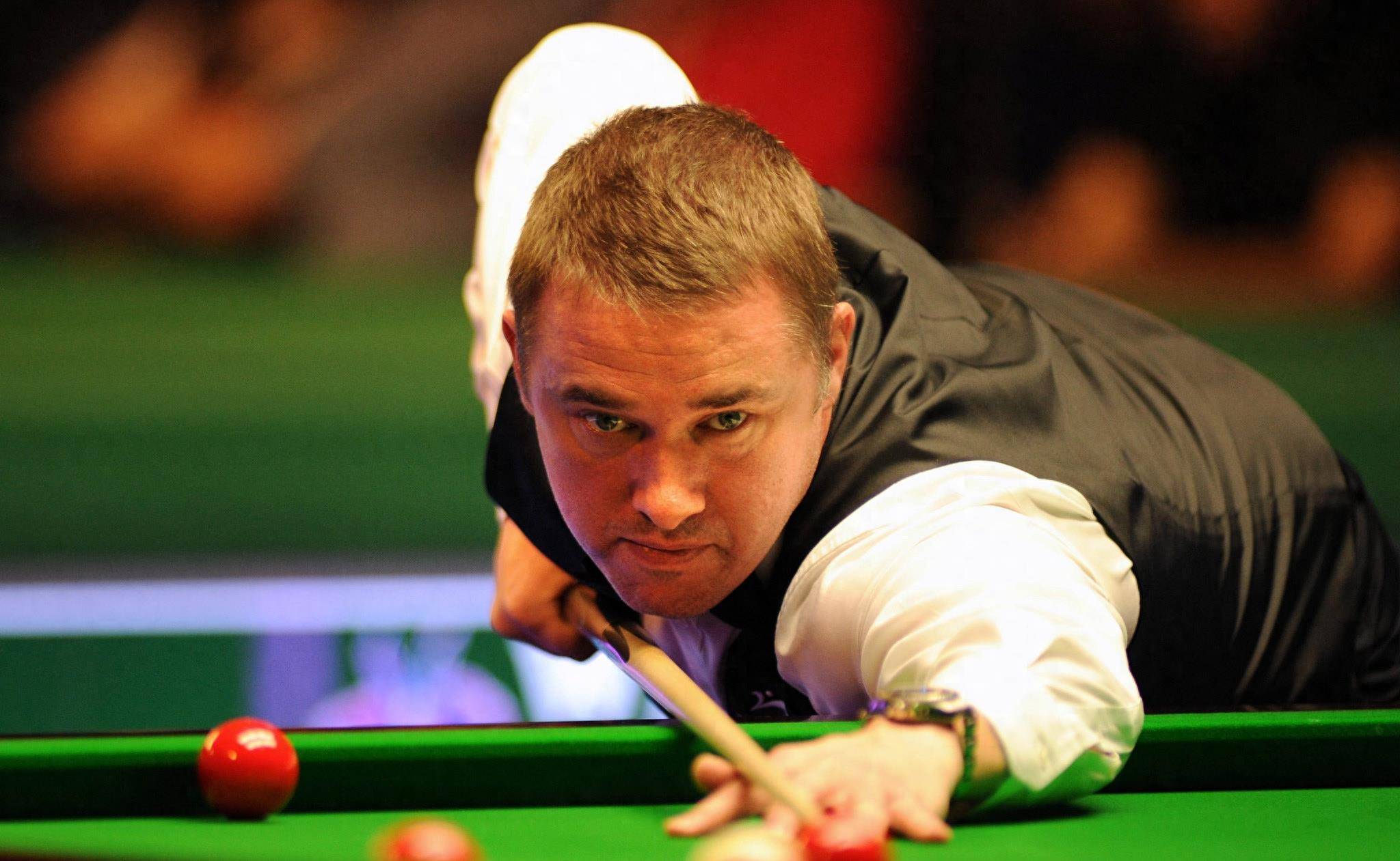 尤其是在几 尤其是在几