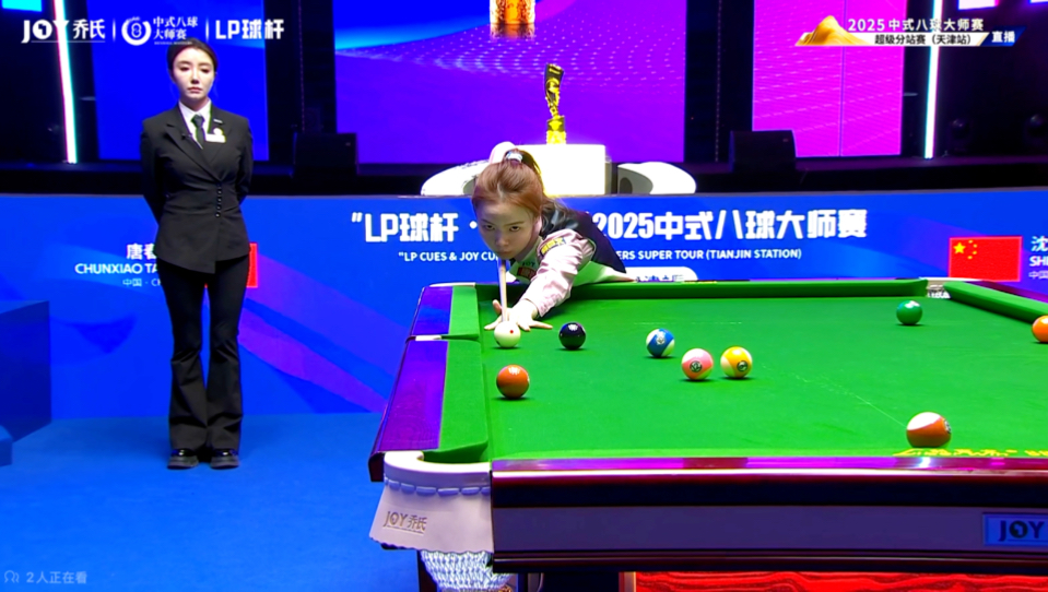 继续发挥的 继续发挥的