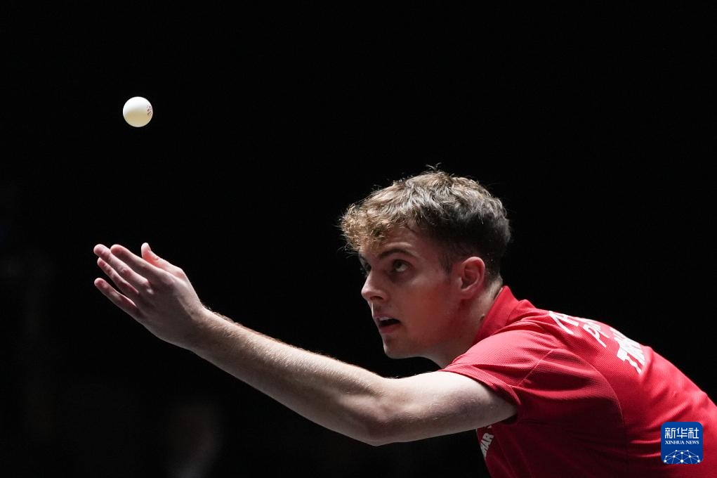 主裁判回看 主裁判回看