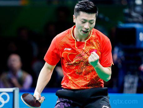 仍是未知数 仍是未知数