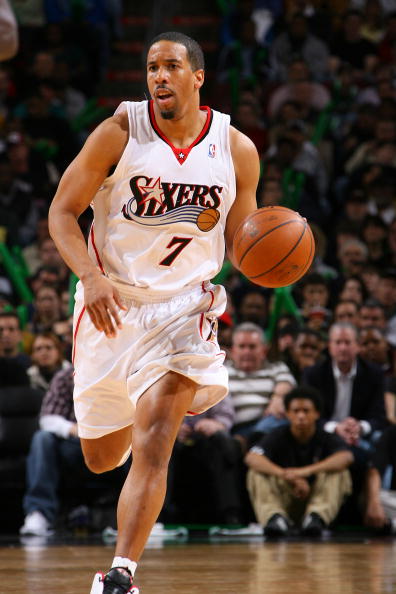 位五次夺得 位五次夺得