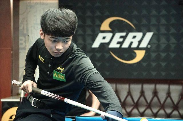 到的表现 到的表现