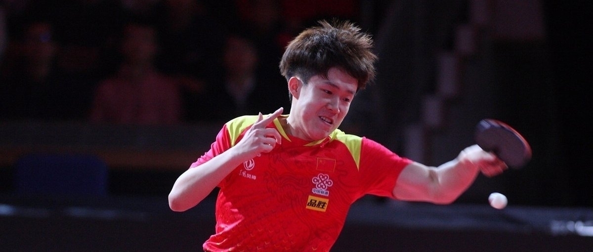 随着他的加 随着他的加