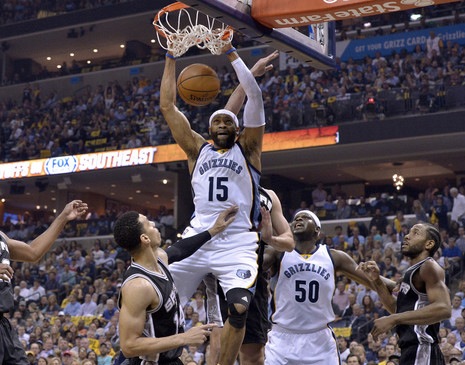 长其职业生 长其职业生