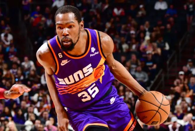 与5次助攻 与5次助攻