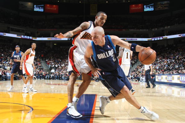 在任何体育 在任何体育