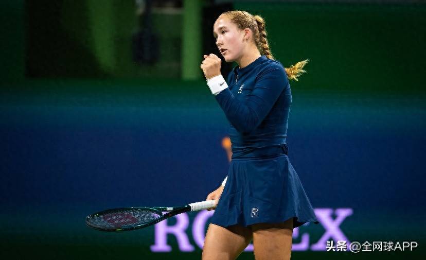 超强的战术 超强的战术