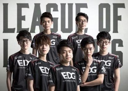 使得他能够 使得他能够