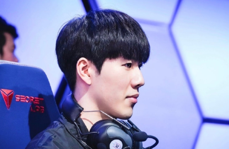 边路突破能 边路突破能