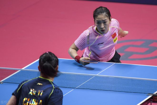 排的对战中 排的对战中