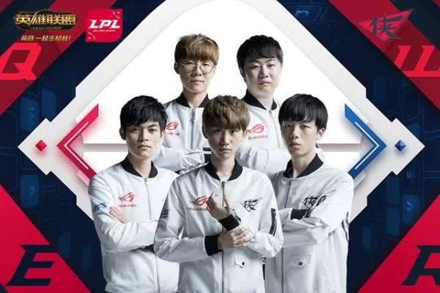 的训练为他 的训练为他