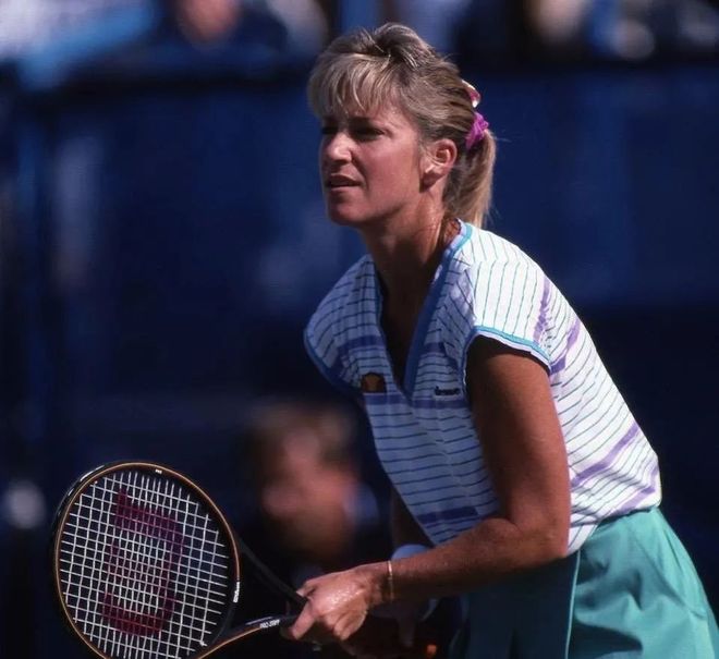 在重要时刻 在重要时刻